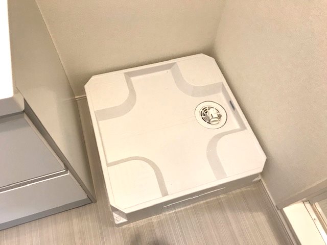 その他設備　同シリーズの写真となります。