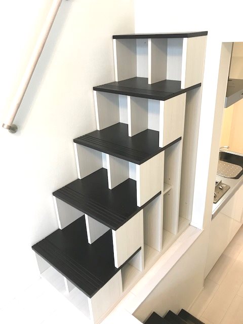 その他　同シリーズの写真となります。