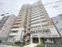 布施駅より徒歩7分 13階 築1年2ヶ月の賃貸物件