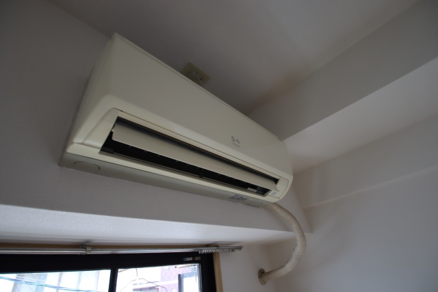 その他設備　別室の参考写真です。※現況優先