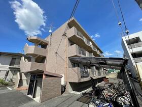 ＪＲ関西本線/法隆寺駅 歩8分