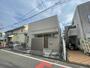 朝霞駅より徒歩23分 1階 築6年6ヶ月の賃貸物件