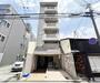 五条駅より徒歩9分 2階 築29年10ヶ月の賃貸物件
