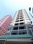 松屋町駅より徒歩3分 13階 築12年10ヶ月の賃貸物件