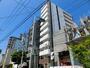箱崎宮前駅より徒歩5分 7階 築11年9ヶ月の賃貸物件
