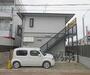 伏見稲荷駅より徒歩5分 1階 築28年9ヶ月の賃貸物件