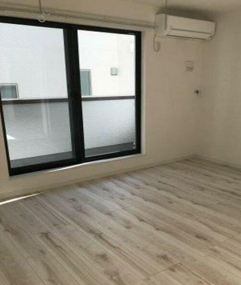 その他部屋・スペース　参考写真です