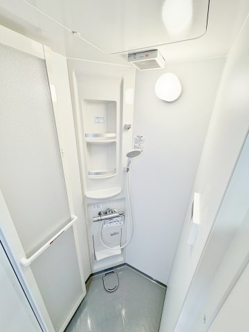 その他部屋・スペース　※同仕様写真