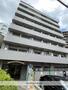 寺田町駅より徒歩6分 5階 築35年1ヶ月の賃貸物件