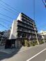 Ｌｏｇｔｓｕｒｕｍｉ 5階 築4年8ヶ月の賃貸物件