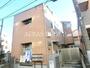 北千住駅より徒歩5分 3階 築15年1ヶ月の賃貸物件