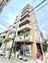 西麻布ＣＯ—ＨＯＵＳＥ 4階 築20年1ヶ月の賃貸物件