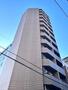 ジェノヴィア新御徒町スカイガーデン 5階 築6年10ヶ月の賃貸物件
