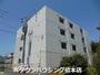 京王堀之内駅より徒歩13分 3階 築12年9ヶ月の賃貸物件