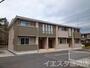 ソレイユ東館１ 1階 築14年11ヶ月の賃貸物件