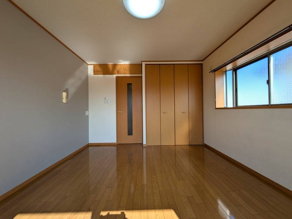 セキュリティ　オートロック