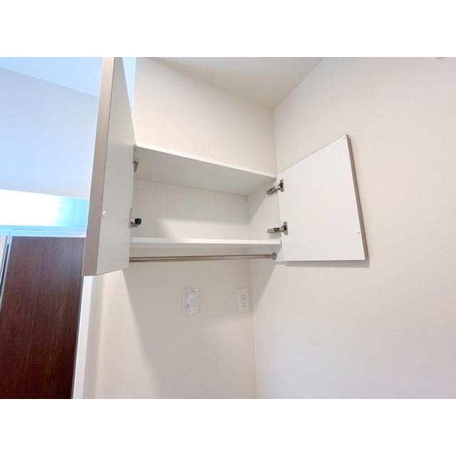 その他　画像はイメージになります