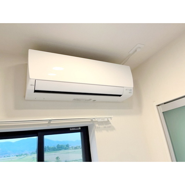 その他設備　画像はイメージになります