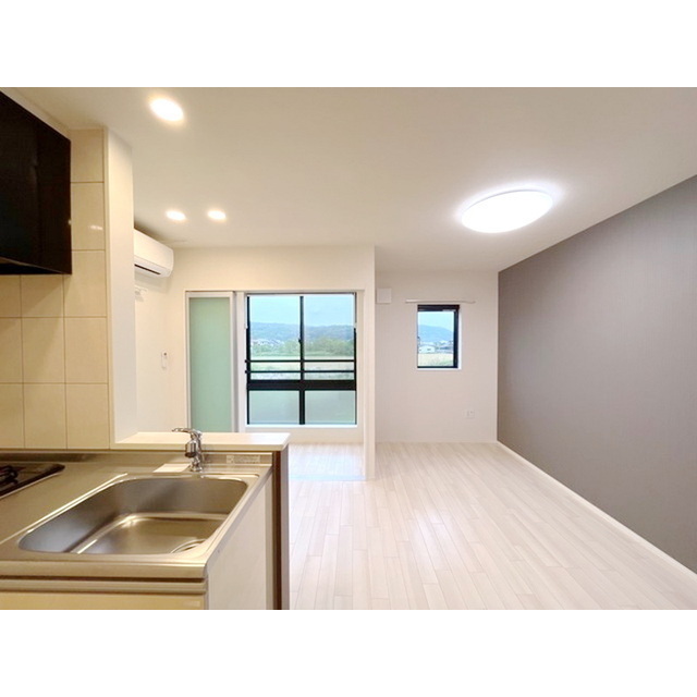 居室・リビング　画像はイメージになります