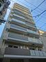 稲荷町駅より徒歩6分 6階 築11年9ヶ月の賃貸物件