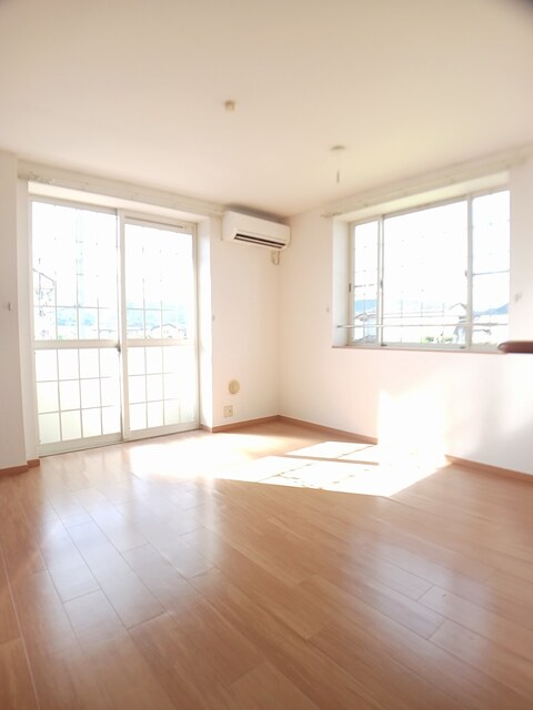 居室・リビング　居室・リビング