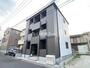 古淵駅より徒歩9分 2階 築1年9ヶ月の賃貸物件