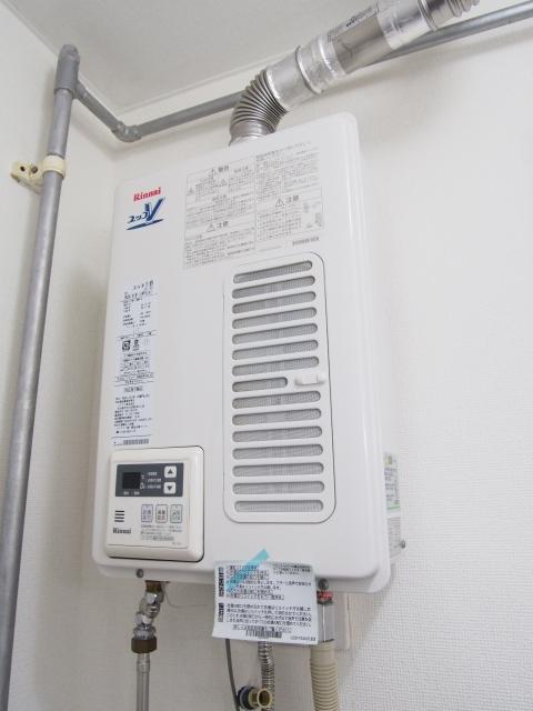 その他　その他１