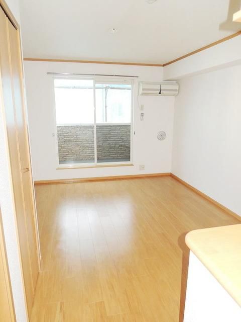 居室・リビング　☆居室☆