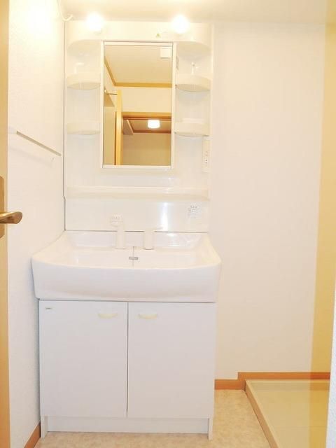 洗面設備　☆洗面台☆