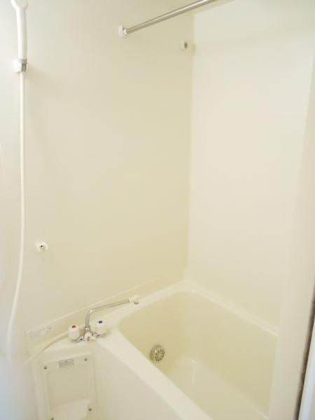 バス・シャワールーム　☆バスルーム☆