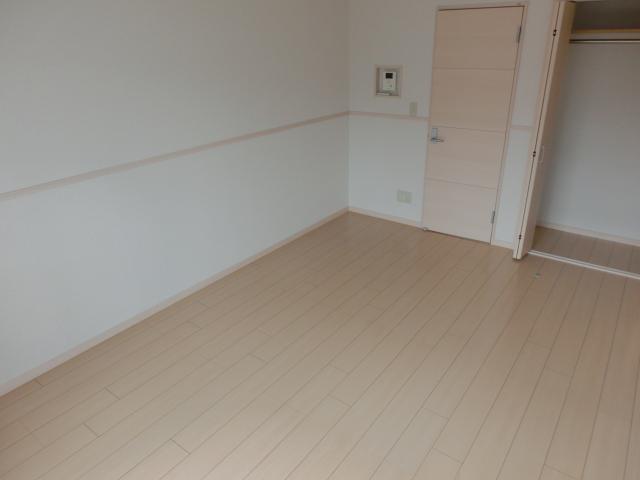 居室・リビング　※同仕様