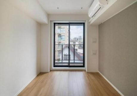 居室・リビング　居室※別部屋参考写真