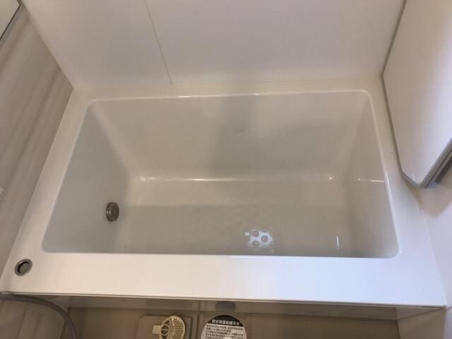 バス・シャワールーム　別部屋参考写真