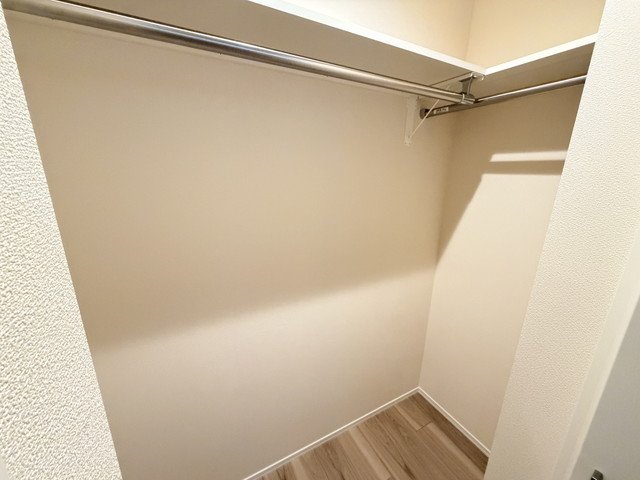 セキュリティ　同仕様