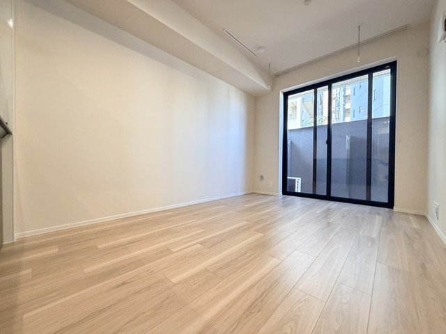 居室・リビング　同仕様