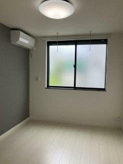 居室・リビング　※同施工会社別建物参考写真