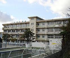 その他　北九州市立二島小学校（その他）まで1067m