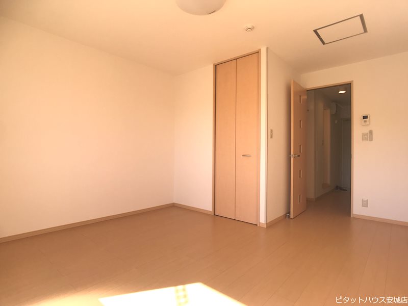 その他部屋・スペース　同物件別部屋