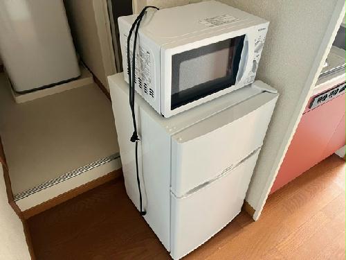 洗面設備　現況優先