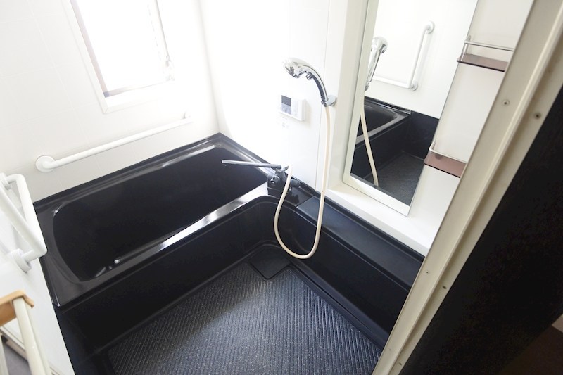 その他共有部分　スペース