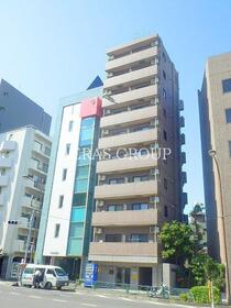 東京メトロ東西線/早稲田駅 歩7分