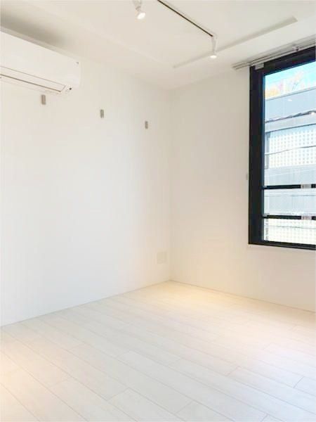 その他部屋・スペース　お部屋探しは株式会社　タウンハウジング　までお気軽にお問合…