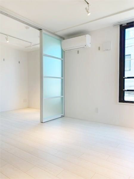 居室・リビング　お部屋探しは株式会社　タウンハウジング　までお気軽にお問合…