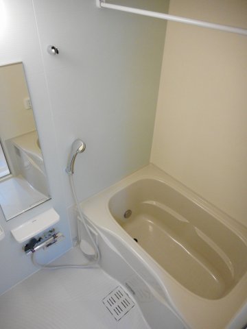 バス・シャワールーム　高崎、前橋のお部屋探しはエンドスケープまで！お客様の理想お聞