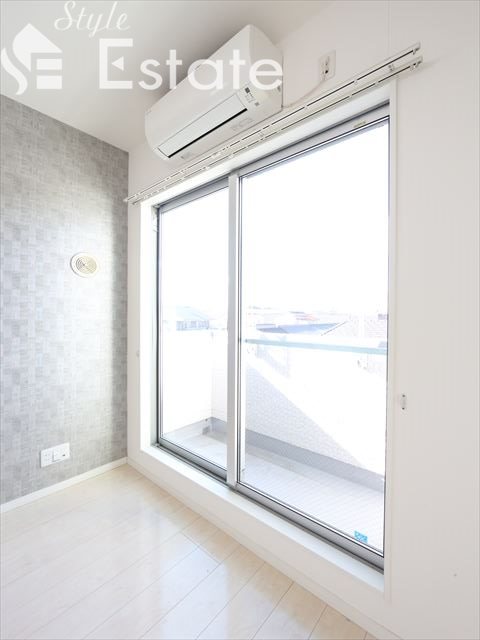 その他　☆エアコン