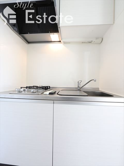 キッチン　☆キッチン