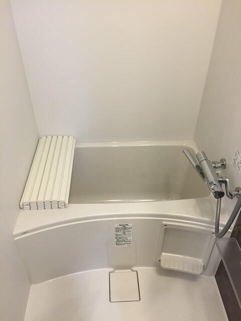 バス・シャワールーム　★お部屋探しはタウンハウジング高幡不動店まで★