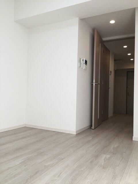 居室・リビング　★お部屋探しはタウンハウジング高幡不動店まで★