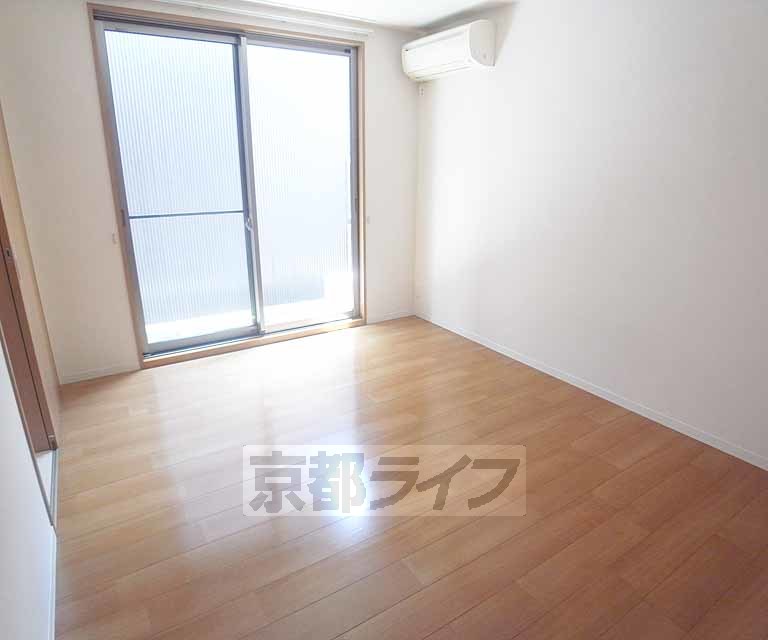 居室・リビング　とても綺麗なお部屋です。