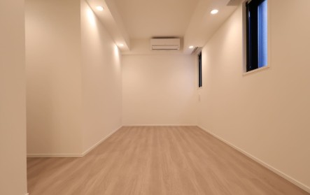 その他部屋・スペース　その他2